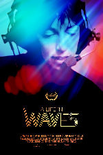 A Life in Waves showtimes