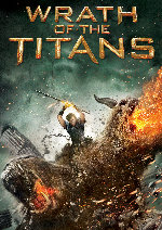 Wrath of the Titans showtimes
