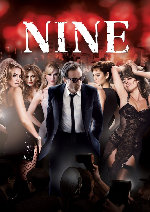 Nine showtimes