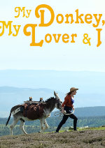 My Donkey, My Lover & I showtimes