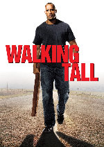 Walking Tall showtimes