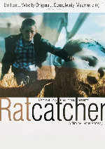 Ratcatcher showtimes