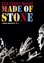 The Stone Roses: Made of Stone showtimes