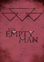 The Empty Man showtimes