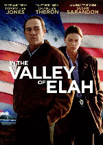 In the Valley of Elah showtimes