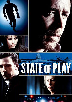 State of Play showtimes