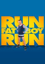 Run Fatboy Run showtimes