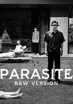 Parasite: Black-and-White Version showtimes