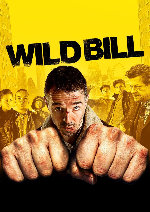 Wild Bill showtimes