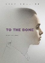 To the Bone showtimes