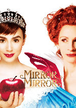 Mirror Mirror showtimes