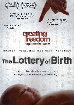 The Lottery Of Birth showtimes