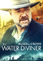 The Water Diviner showtimes