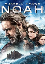 Noah showtimes