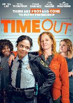 Time Out showtimes