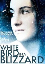 White Bird in a Blizzard showtimes