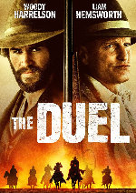 The Duel showtimes