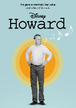 Howard showtimes