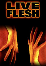 Live Flesh showtimes