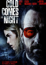 Cold Comes the Night showtimes