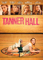 Tanner Hall showtimes