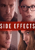 Side Effects showtimes