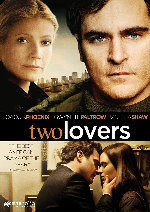 Two Lovers showtimes