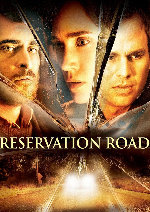 Reservation Road showtimes