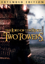 The Lord Of The Rings: The Two Towers (Extended Version) showtimes