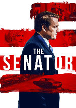 The Senator showtimes