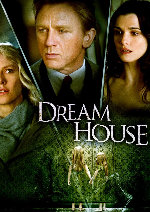 Dream House showtimes