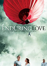 Enduring Love showtimes
