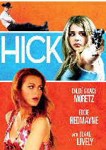 Hick showtimes