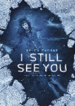 I Still See You showtimes