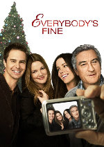 Everybody's Fine showtimes