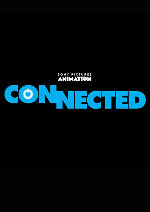 Connected showtimes