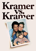 Kramer vs. Kramer showtimes