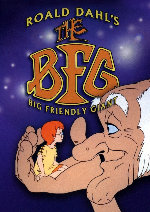 The B.F.G. (1989) showtimes