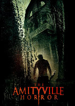 The Amityville Horror (2005) showtimes