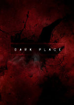 Dark Place showtimes