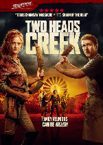 Two Heads Creek showtimes