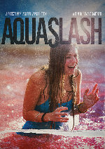 Aquaslash showtimes