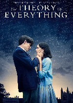 The Theory of Everything showtimes