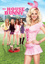 The House Bunny showtimes