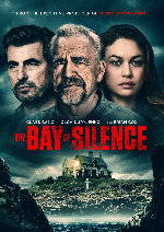 The Bay of Silence showtimes