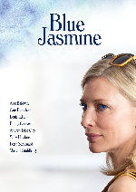 Blue Jasmine showtimes