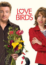 Love Birds showtimes