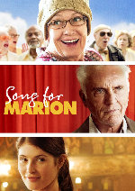 Song for Marion showtimes