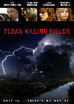 Texas Killing Fields showtimes