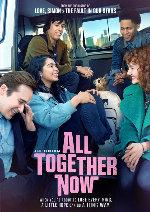 All Together Now showtimes